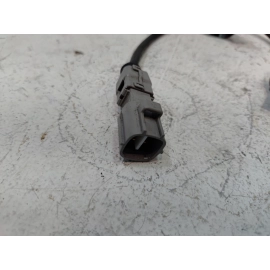 2020-2024 Toyota Camry Rear Lower Oxygen Sensor OEM