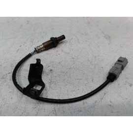 2020-2024 Toyota Camry Rear Lower Oxygen Sensor OEM