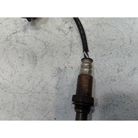 2020-2024 Toyota Camry Rear Lower Oxygen Sensor OEM