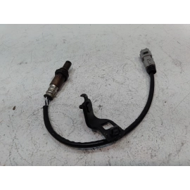 2020-2024 Toyota Camry Rear Lower Oxygen Sensor OEM
