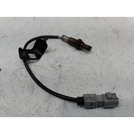 2020-2024 Toyota Camry Rear Lower Oxygen Sensor OEM