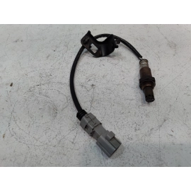 2020-2024 Toyota Camry Rear Lower Oxygen Sensor OEM