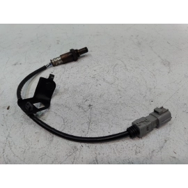 2020-2024 Toyota Camry Rear Lower Oxygen Sensor OEM