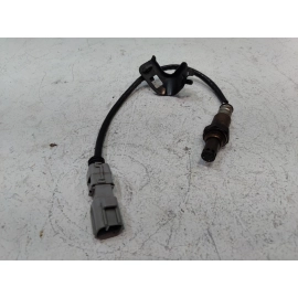 2020-2024 Toyota Camry Rear Lower Oxygen Sensor OEM