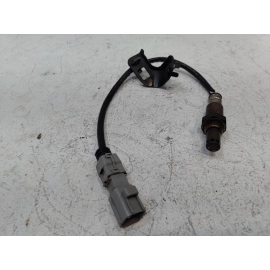 2020-2024 Toyota Camry Rear Lower Oxygen Sensor OEM