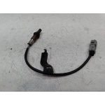 2020-2024 Toyota Camry Rear Lower Oxygen Sensor OEM