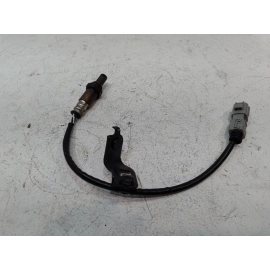 2020-2024 Toyota Camry Rear Lower Oxygen Sensor OEM