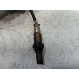 2020-2024 Toyota Camry Rear Lower Oxygen Sensor OEM