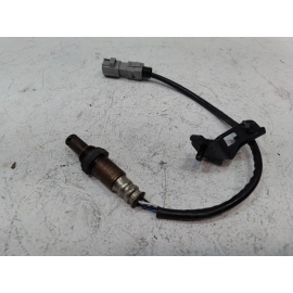 2020-2024 Toyota Camry Rear Lower Oxygen Sensor OEM