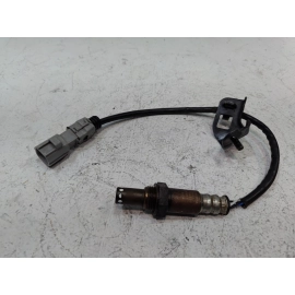 2020-2024 Toyota Camry Rear Lower Oxygen Sensor OEM