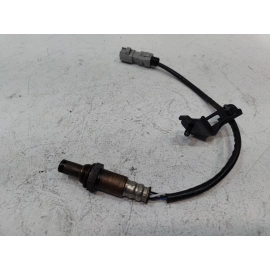 2020-2024 Toyota Camry Rear Lower Oxygen Sensor OEM