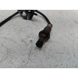 2020-2024 Toyota Camry Rear Lower Oxygen Sensor OEM