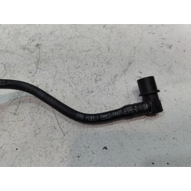 2018-2024 Camry Toyota 2.5L Engine Fuel Gas Tank Hose Pipe OEM