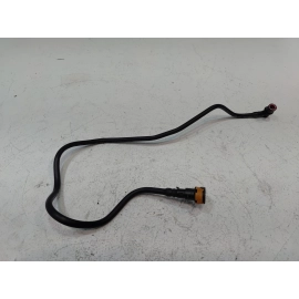 2018-2024 Camry Toyota 2.5L Engine Fuel Gas Tank Hose Pipe OEM