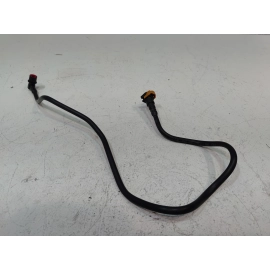 2018-2024 Camry Toyota 2.5L Engine Fuel Gas Tank Hose Pipe OEM