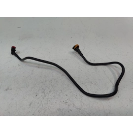 2018-2024 Camry Toyota 2.5L Engine Fuel Gas Tank Hose Pipe OEM