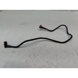 2018-2024 Camry Toyota 2.5L Engine Fuel Gas Tank Hose Pipe OEM