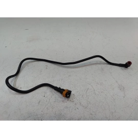 2018-2024 Camry Toyota 2.5L Engine Fuel Gas Tank Hose Pipe OEM