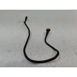 2018-2024 Camry Toyota 2.5L Engine Fuel Gas Tank Hose Pipe OEM