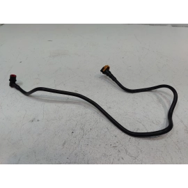 2018-2024 Camry Toyota 2.5L Engine Fuel Gas Tank Hose Pipe OEM