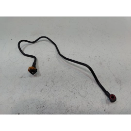 2018-2024 Camry Toyota 2.5L Engine Fuel Gas Tank Hose Pipe OEM