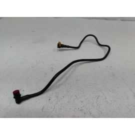 2018-2024 Camry Toyota 2.5L Engine Fuel Gas Tank Hose Pipe OEM