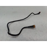 2018-2024 Camry Toyota 2.5L Engine Fuel Gas Tank Hose Pipe OEM