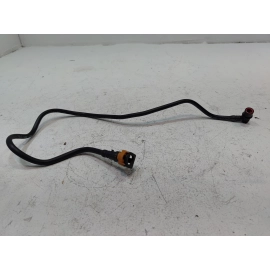 2018-2024 Camry Toyota 2.5L Engine Fuel Gas Tank Hose Pipe OEM