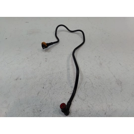 2018-2024 Camry Toyota 2.5L Engine Fuel Gas Tank Hose Pipe OEM