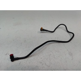 2018-2024 Camry Toyota 2.5L Engine Fuel Gas Tank Hose Pipe OEM