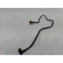 2018-2024 Camry Toyota 2.5L Engine Fuel Gas Tank Hose Pipe OEM