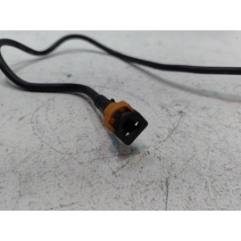 2018-2024 Camry Toyota 2.5L Engine Fuel Gas Tank Hose Pipe OEM