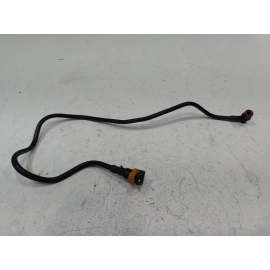 2018-2024 Camry Toyota 2.5L Engine Fuel Gas Tank Hose Pipe OEM