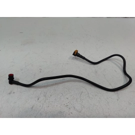 2018-2024 Camry Toyota 2.5L Engine Fuel Gas Tank Hose Pipe OEM