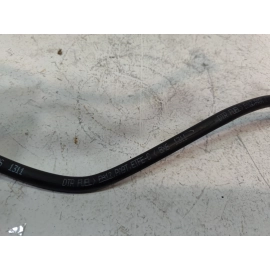 2018-2024 Camry Toyota 2.5L Engine Fuel Gas Tank Hose Pipe OEM