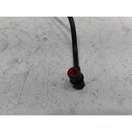 2018-2024 Camry Toyota 2.5L Engine Fuel Gas Tank Hose Pipe OEM