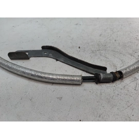 2018-2024 Toyota Camry 2.5L Automatic Transmission Gear Shifter Cable Wire OEM