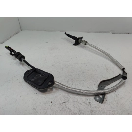 2018-2024 Toyota Camry 2.5L Automatic Transmission Gear Shifter Cable Wire OEM