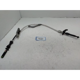 2018-2024 Toyota Camry 2.5L Automatic Transmission Gear Shifter Cable Wire OEM