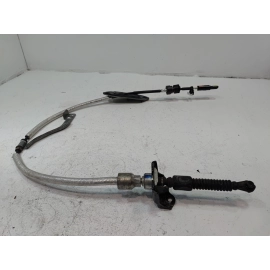 2018-2024 Toyota Camry 2.5L Automatic Transmission Gear Shifter Cable Wire OEM