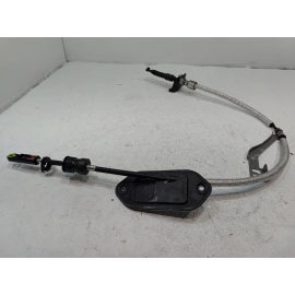 2018-2024 Toyota Camry 2.5L Automatic Transmission Gear Shifter Cable Wire OEM