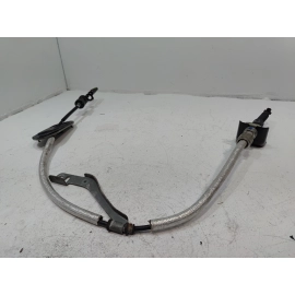 2018-2024 Toyota Camry 2.5L Automatic Transmission Gear Shifter Cable Wire OEM