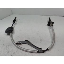 2018-2024 Toyota Camry 2.5L Automatic Transmission Gear Shifter Cable Wire OEM