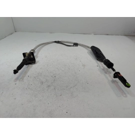 2018-2024 Toyota Camry 2.5L Automatic Transmission Gear Shifter Cable Wire OEM