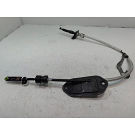 2018-2024 Toyota Camry 2.5L Automatic Transmission Gear Shifter Cable Wire OEM