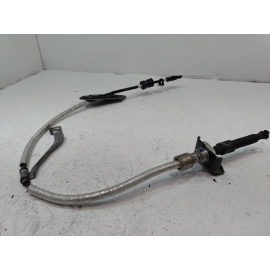 2018-2024 Toyota Camry 2.5L Automatic Transmission Gear Shifter Cable Wire OEM