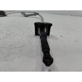 2018-2024 Toyota Camry 2.5L Automatic Transmission Gear Shifter Cable Wire OEM