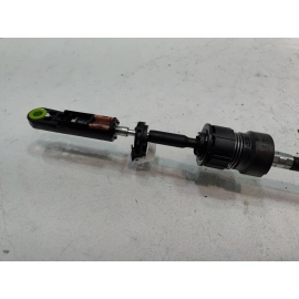 2018-2024 Toyota Camry 2.5L Automatic Transmission Gear Shifter Cable Wire OEM