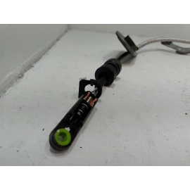 2018-2024 Toyota Camry 2.5L Automatic Transmission Gear Shifter Cable Wire OEM