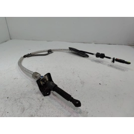 2018-2024 Toyota Camry 2.5L Automatic Transmission Gear Shifter Cable Wire OEM